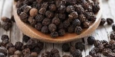 Varieties of Black Pepper Pepper 450 grams - Mg-1