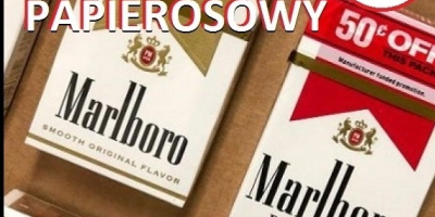 Jó minőségű, olcsó cigarettadohányt kínálok kilogrammonként 65 PLN-ért! Biztos