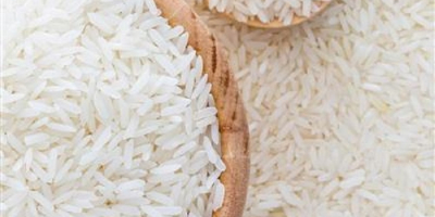 Weißer Langkornreis Langkörniger Parboiled-Reis von Safe Agritrade Wir freuen