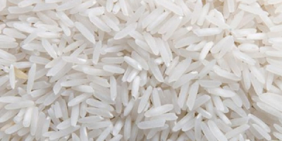 White Long Grain Rice Long Grain Parboiled rice from