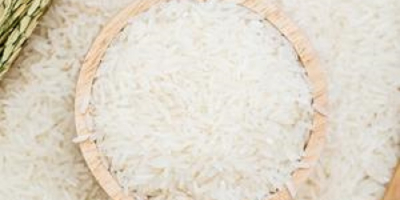 tételérték Típus Rizs textúra Kemény fajta Hosszú szemű rizs