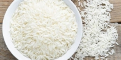 item value Type Rice Texture Hard Variety Long-Grain Rice