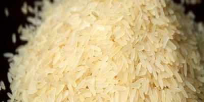 Non Basmati - Long Grain Parboiled Rice Specification Length:5.8