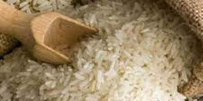 Below are available rice varities with us:- Basmati Rice