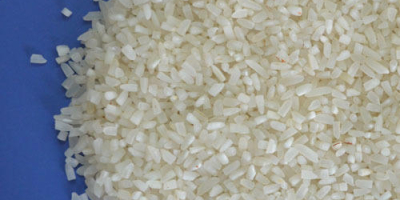 1. ВИЕТНАМ ДЪЛгозърнест бял ориз 5% счупен - счупен: