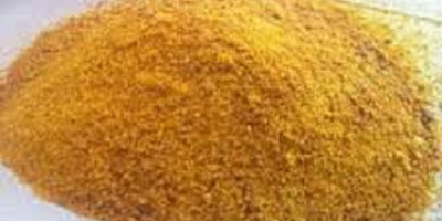 We offer wheat bran for animal feed in