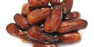 Organic dry dates Functions: Anti-cancer; Nourish blood for women;