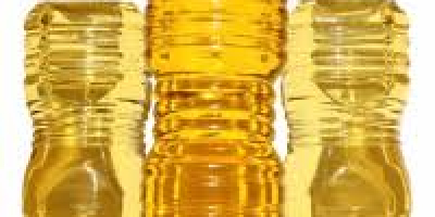 Refined sunflower oil 1.Type:Sunflower Oil 2.Processing Type: Refined 3.Packaging:Plastic