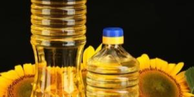 australian sunflower oil sunflower oil manufacturers in australia best