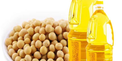 Top quality refined soybeans oil/best quality soybeans oil/ soybeans