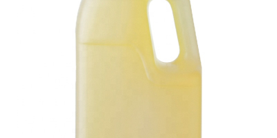 Слънчогледово масло евтина промоция на висококачествен суров слънчогледово масло