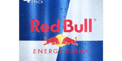 European Red Bull Energy Drinks for sale 24 x