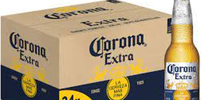 Corona Beer from Mexico at Best Price Corona is