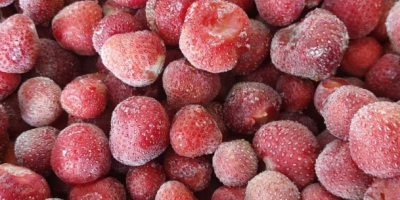 I will sell a raspberry, 90/10, from Ukraine. Only