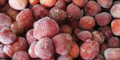 I will sell a raspberry, 90/10, from Ukraine. Only