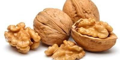 We sell volumes of whole walnuts for battle. We