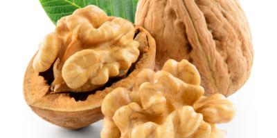 We buy whole and peeled walnuts. Walnut kernels of