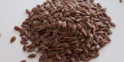Produkt: LNIANE (nasiona lnu) Jakość: - Sortex Clean Bold Rozmiar nasion Kolor: złotobrązowy Czystość: 99% Substancje obce: maks. 1% Pęknięte: maks. 1% Wilgotność: maks. 8% Popiół: maks. 5% Opakowanie; Worek 25/50 kg pp