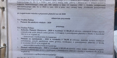 O sa vind morcovi, frumosi si sanatosi. 0,80 PLN