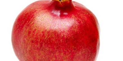 Fresh Pomegranates Specification Varieties available:- Granada Pomegranate Estimated counts