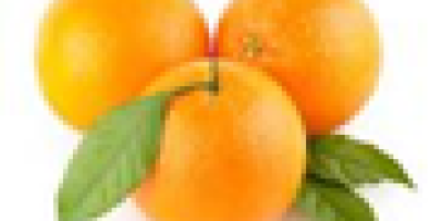 Fructe precum portocalele și legumele precum ceapa produse din