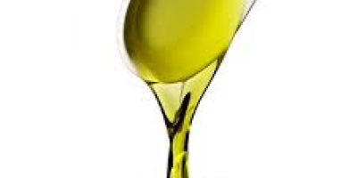 Екстра дјевичанско маслиново уље са древног дрвећа Крита.