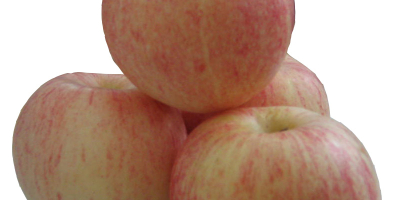 Exportăm mere precum Fuji, Golden Delicious, Granny Smith, Pink