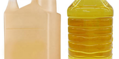 We can supply you quality Sunflower Oil , with