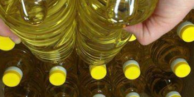 We can supply you quality Sunflower Oil , with