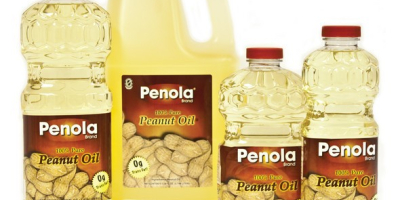 Ние доставяме най-качествено рафинирано слънчогледово масло с бърза доставка