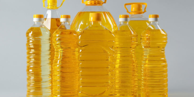 Rafinowany olej słonecznikowy w dobrych cenach. WhatsApp: +4915214851260
