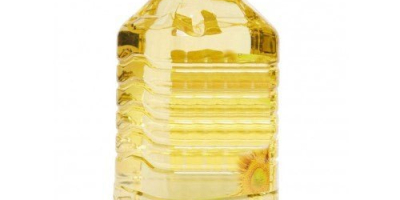 Product Name Sunflower Oil Color Light amber Main Ingredients