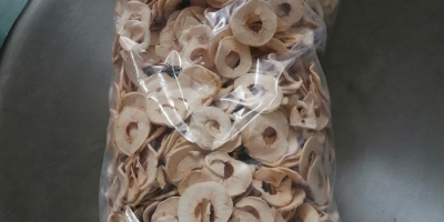 Looking for dried apples producer