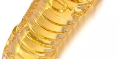 Product: Refined Sunflower Oil. Origin: South Africa. Grade: AAA