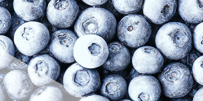 I will buy blueberries, frozen, about 20 tons. Packaged