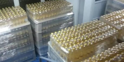 100% pure sunflower oil avialable new stock refined top