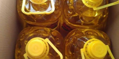 Hey there, we have available in stock refined sunflower oil for sale at very affordable prices and free delivery nationwide. for more details about our products kindly WhatsApp  at +48733749042