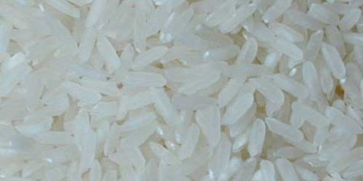 Wir sind der Exporteur einer Vielzahl von Reis. Unsere