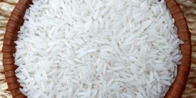Ние сме износител на голямо разнообразие от ориз. Нашите