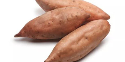 Słodki ziemniak Jesteśmy wiodącą afrykańską firmą eksportującą w dziedzinie produktów rolnych od 25 lat Dostarczamy wszelkiego rodzaju owoce i warzywa Chcielibyśmy przedstawić nasze słodkie ziemniaki Dane techniczne: Świeży słodki ziemniak Klasa A Kenijski Kolor: fioletowy, biały, pomarańczowy Rozmiar : 300gm ~ 600gm Odmiana: słodkie ziemniaki Certyfikat jakości: ISO / Global standard jakości Kształt: owalna lub wydłużona bulwa Opakowanie: Opakowanie: karton 5 lub 7 kg / 1000 WHATSAPP.#. +254 789 148175