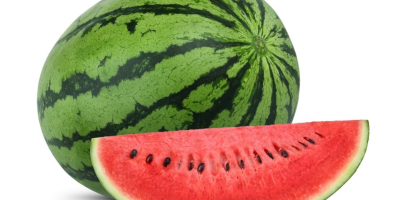 Fresh Water melon fruit for sale type: Horned Melon