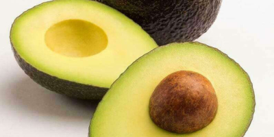 Best Quality Wholesale Fresh Produce Grade Edible Avocado From