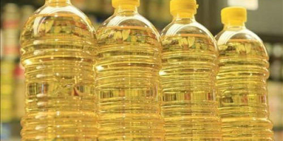 Refined Deodorized Sunflower Oil for sale at very affordable