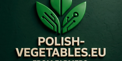 W offer potatoes with passports and fitosanitary certificates. We
