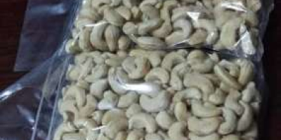 Cashew nuts, peanuts, pumpkin kennels, chestnuts, pistachio nuts, walnuts,