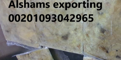 Ние сме ALshams за общ внос и износ. Ние