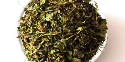 I will sell fenugreek leaves 4t in bags of