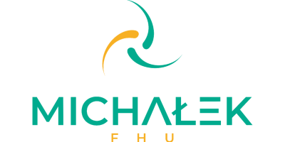 FHU Michałek will purchase triticale and barley in quantities