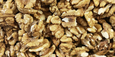 we are a company that sells walnut kernels with