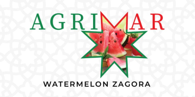 Wassermelonen aus Marokko ins besonders Zagora, 100 % Kaliber,